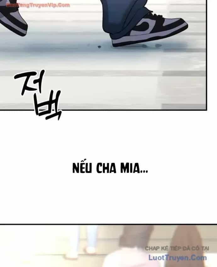 Mia Trở Lại - Chương 40 - ảnh 27