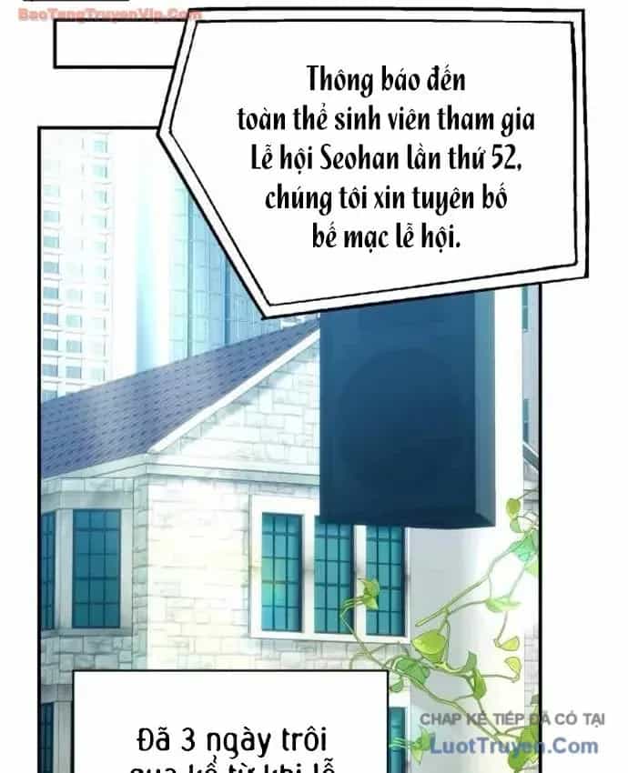 Mia Trở Lại - Chương 40 - ảnh 34