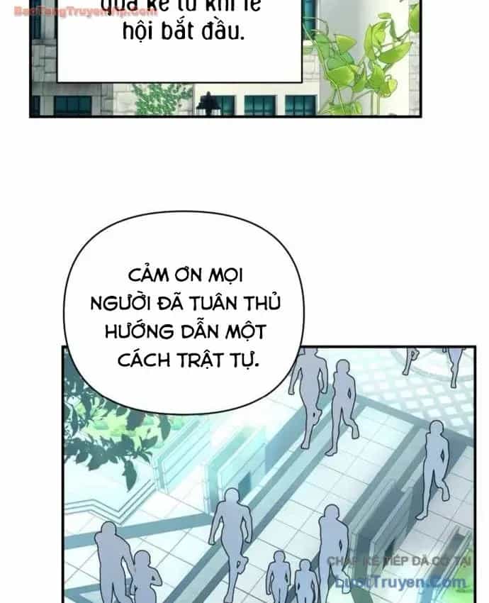 Mia Trở Lại - Chương 40 - ảnh 35