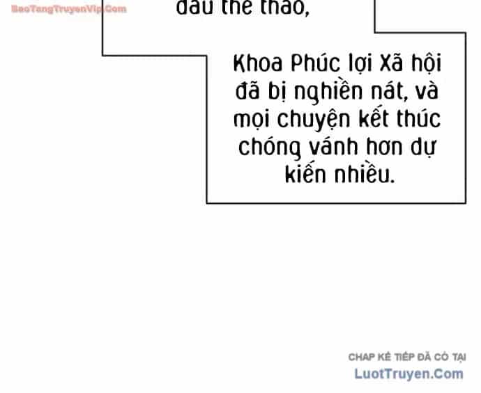 Mia Trở Lại - Chương 40 - ảnh 43