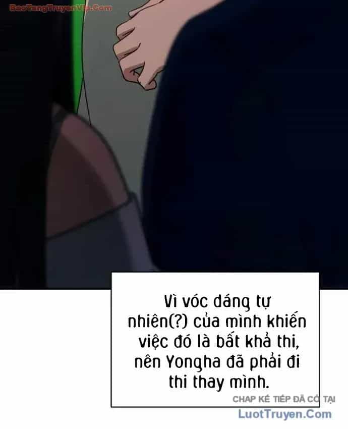 Mia Trở Lại - Chương 40 - ảnh 50