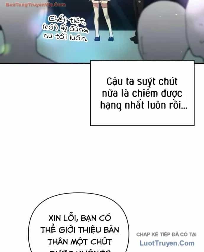 Mia Trở Lại - Chương 40 - ảnh 52