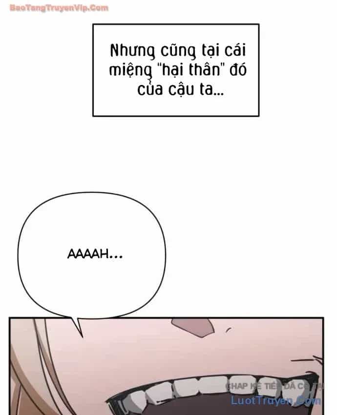 Mia Trở Lại - Chương 40 - ảnh 54