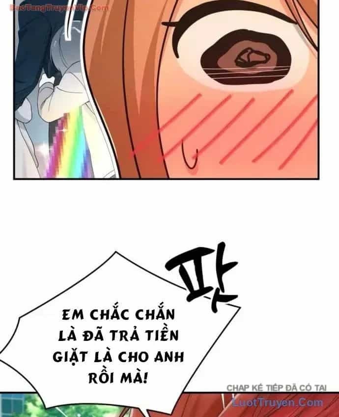 Mia Trở Lại - Chương 40 - ảnh 62