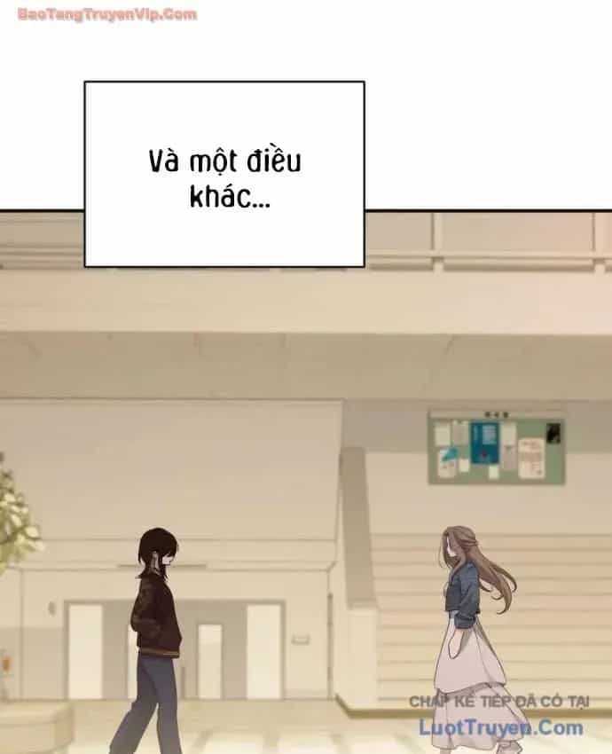 Mia Trở Lại - Chương 40 - ảnh 66