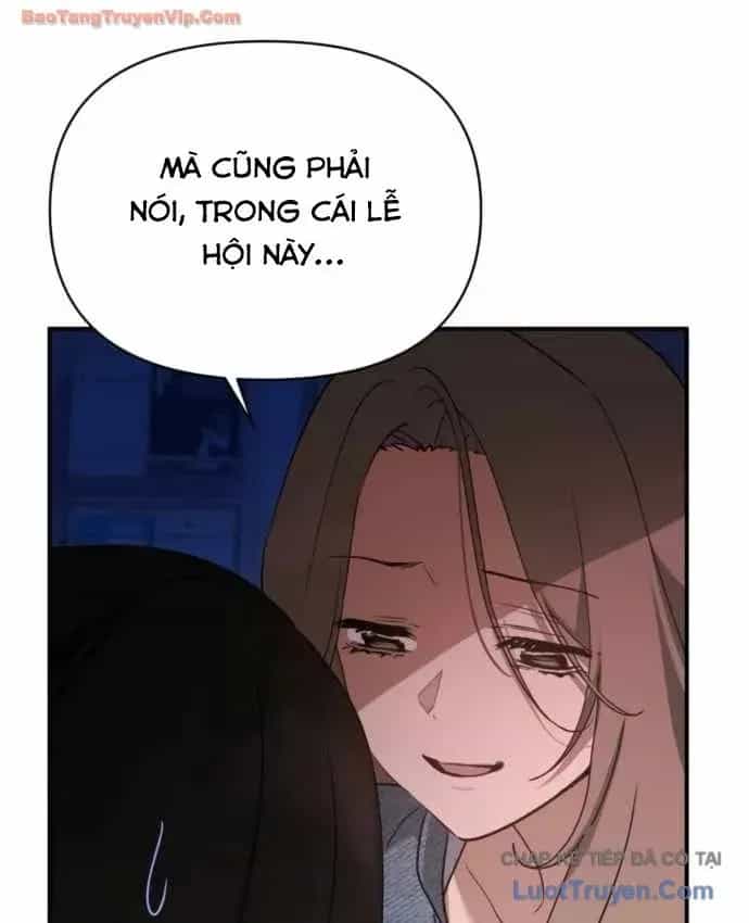 Mia Trở Lại - Chương 40 - ảnh 70
