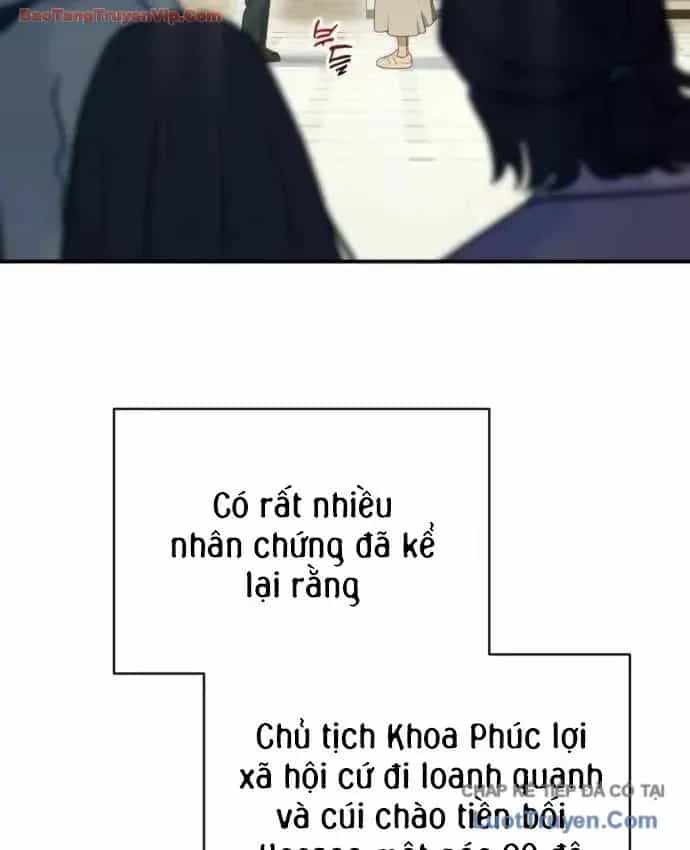 Mia Trở Lại - Chương 40 - ảnh 74