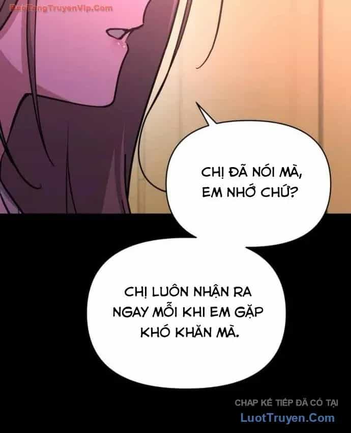 Mia Trở Lại - Chương 40 - ảnh 94