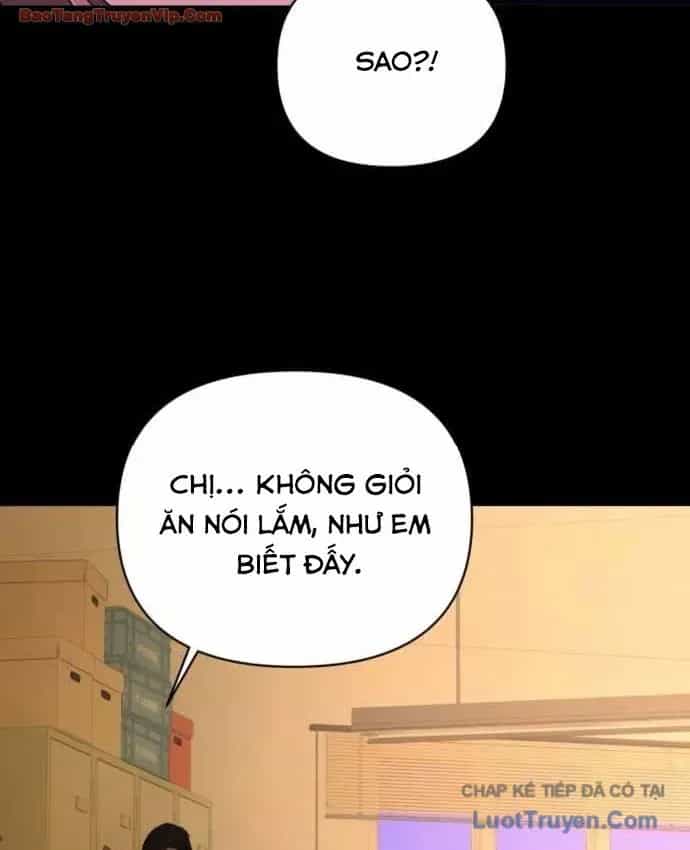 Mia Trở Lại - Chương 40 - ảnh 98
