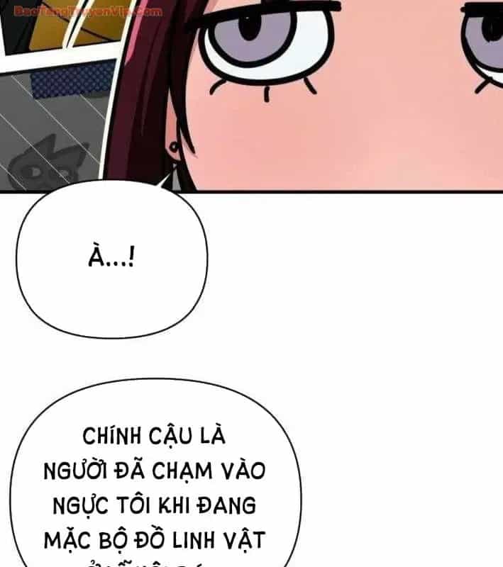 Mia Trở Lại - Chương 41 - ảnh 12