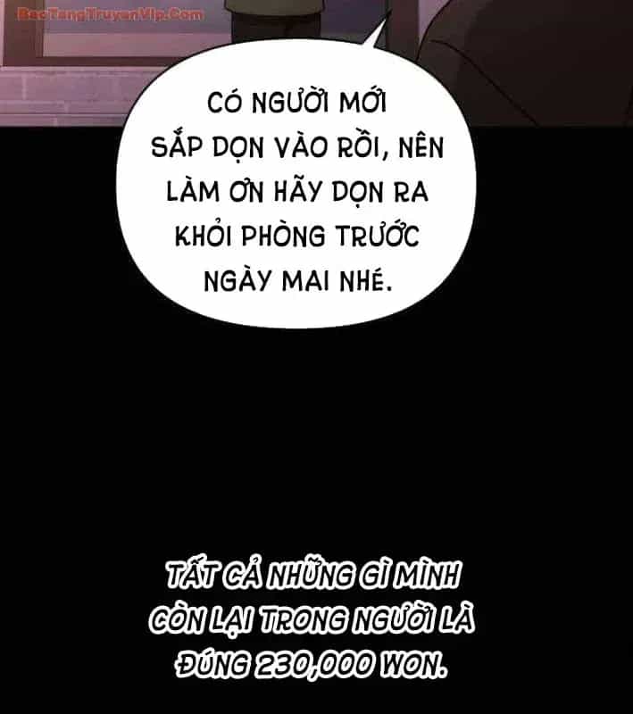 Mia Trở Lại - Chương 41 - ảnh 120