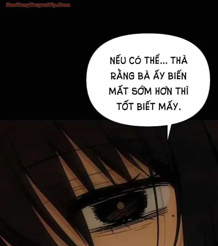 Mia Trở Lại - Chương 41 - ảnh 123
