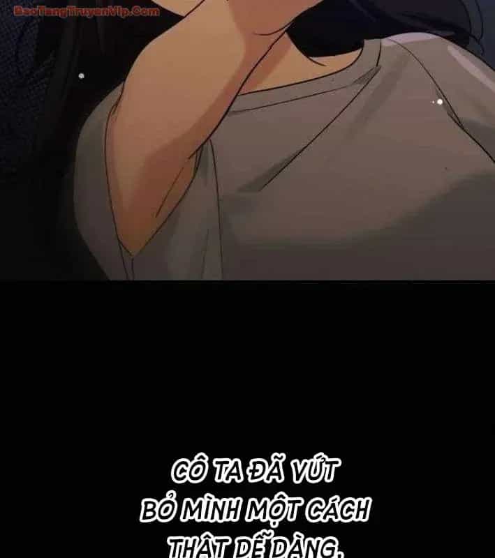 Mia Trở Lại - Chương 41 - ảnh 133