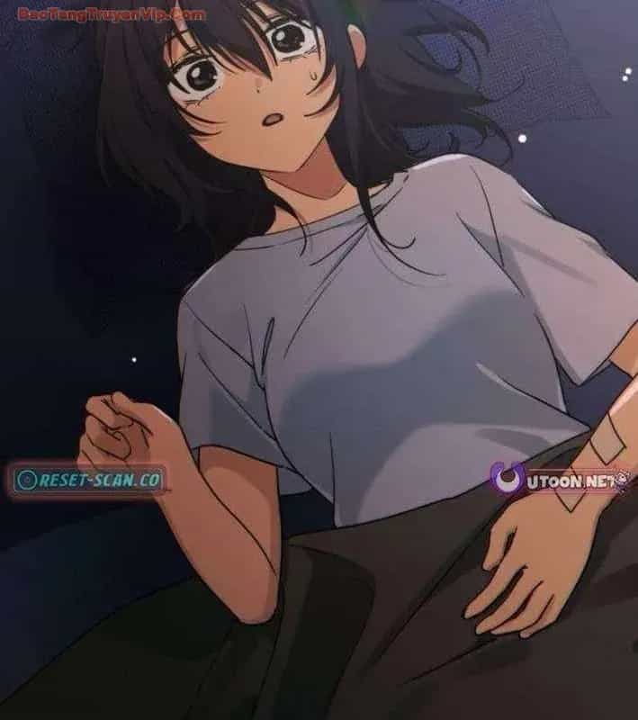 Mia Trở Lại - Chương 41 - ảnh 138