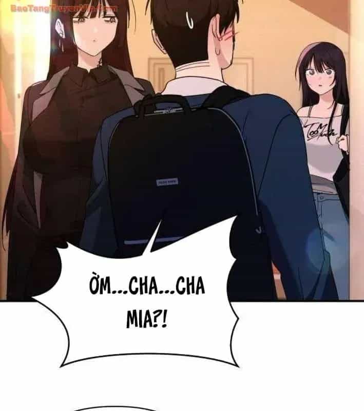 Mia Trở Lại - Chương 41 - ảnh 15
