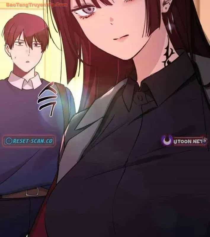 Mia Trở Lại - Chương 41 - ảnh 18