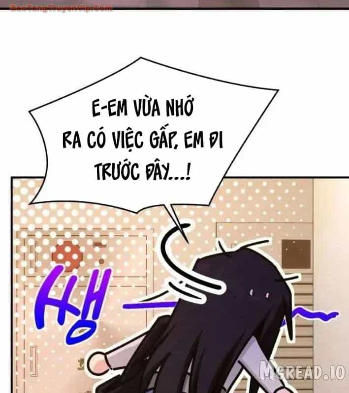 Mia Trở Lại - Chương 41 - ảnh 22