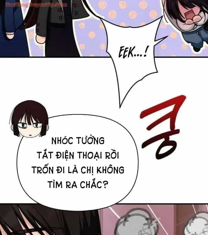 Mia Trở Lại - Chương 41 - ảnh 25