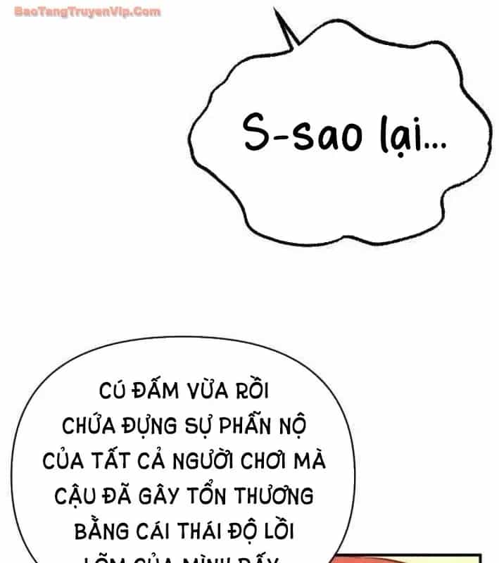 Mia Trở Lại - Chương 41 - ảnh 50