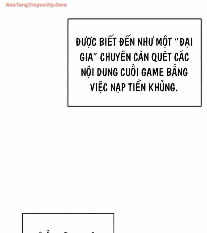Mia Trở Lại - Chương 41 - ảnh 62
