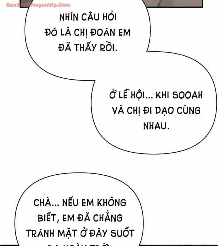 Mia Trở Lại - Chương 41 - ảnh 91