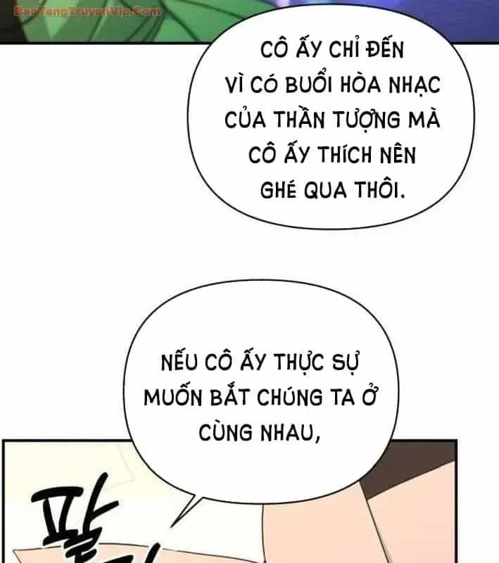 Mia Trở Lại - Chương 41 - ảnh 94