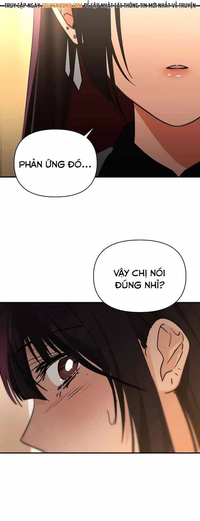 Mia Trở Lại - Chương 42 - ảnh 17