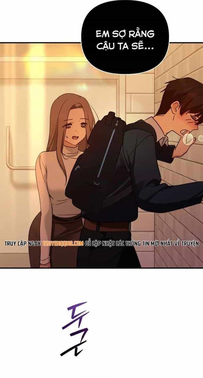 Mia Trở Lại - Chương 42 - ảnh 21