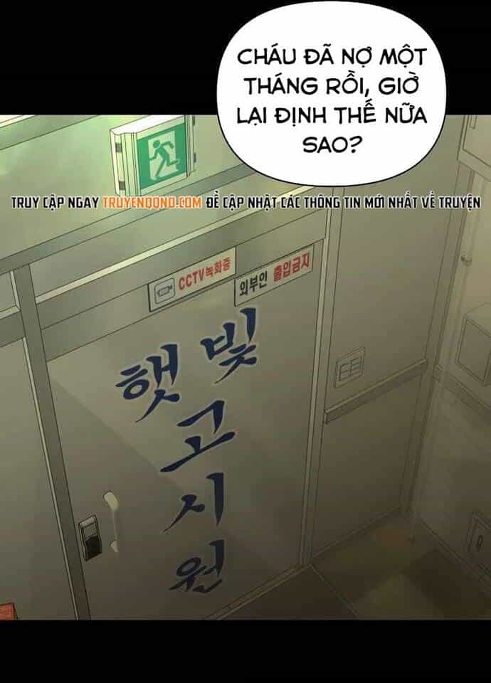 Mia Trở Lại - Chương 42 - ảnh 34