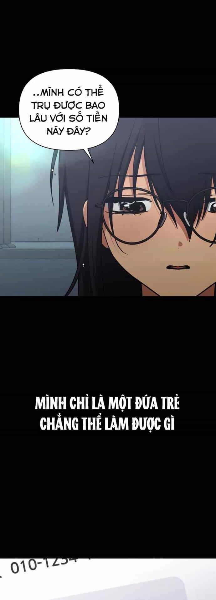Mia Trở Lại - Chương 42 - ảnh 42
