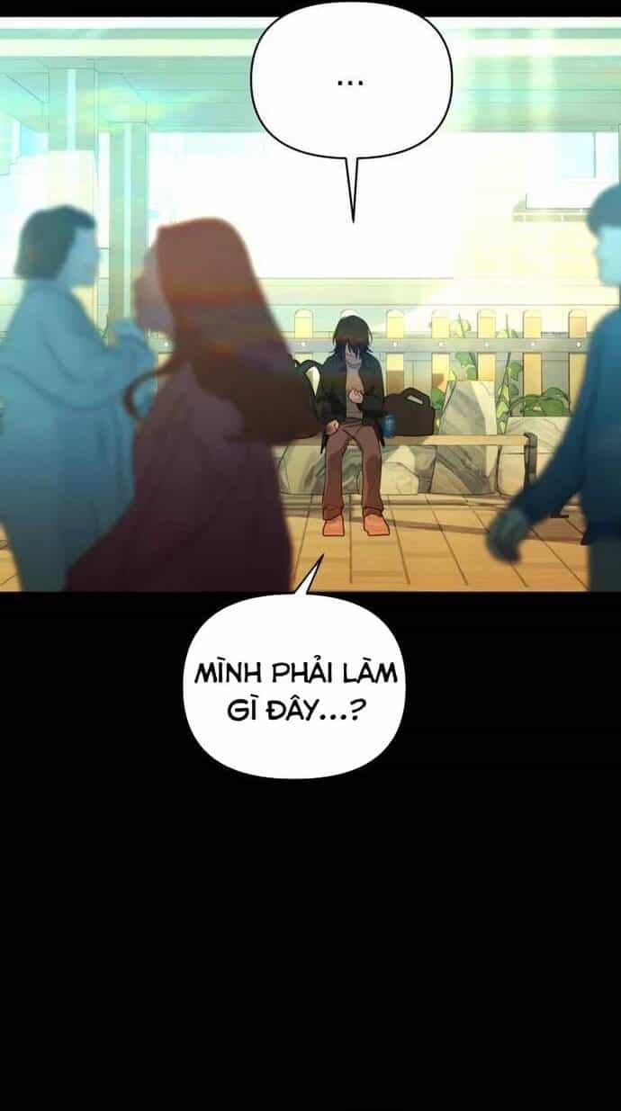 Mia Trở Lại - Chương 42 - ảnh 47
