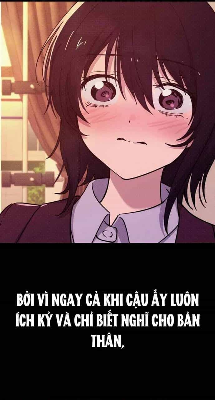 Mia Trở Lại - Chương 42 - ảnh 58