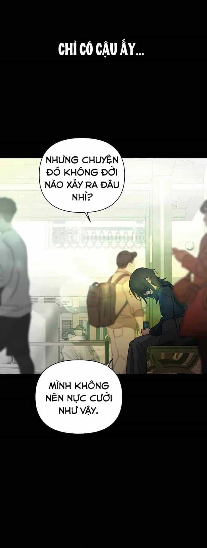 Mia Trở Lại - Chương 42 - ảnh 61