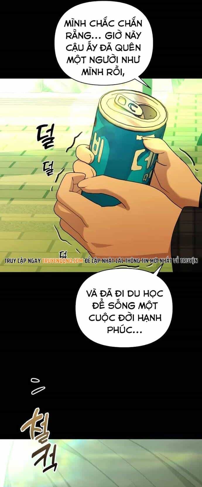 Mia Trở Lại - Chương 42 - ảnh 62