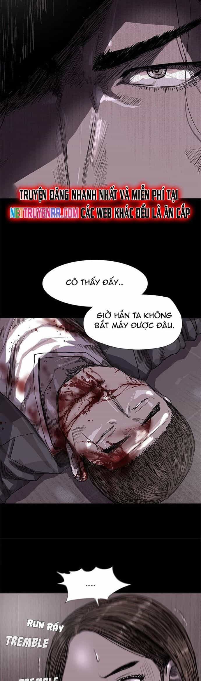 Miền Đất Xanh - Chương 24 - ảnh 2