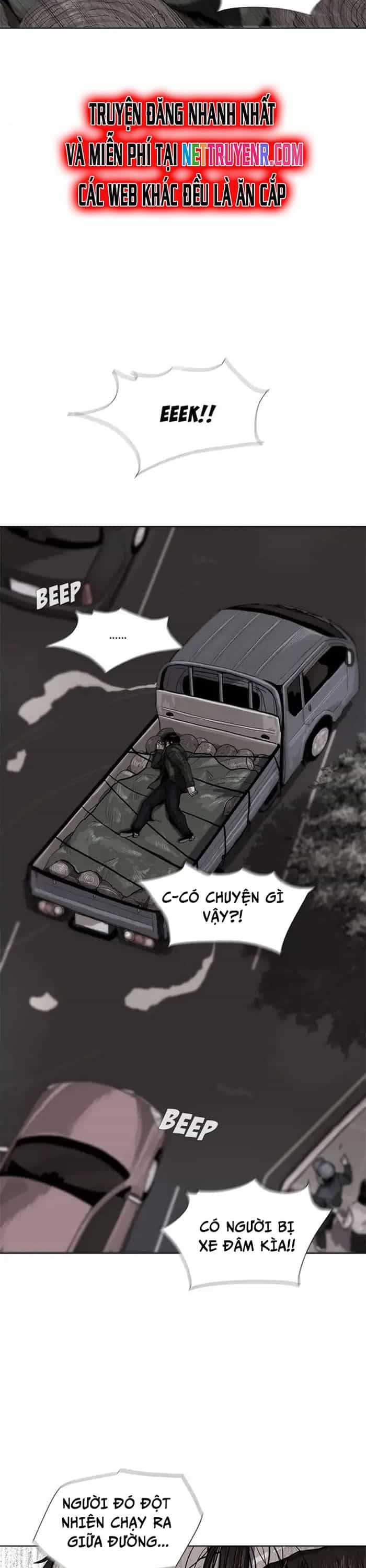 Miền Đất Xanh - Chương 4 - ảnh 8