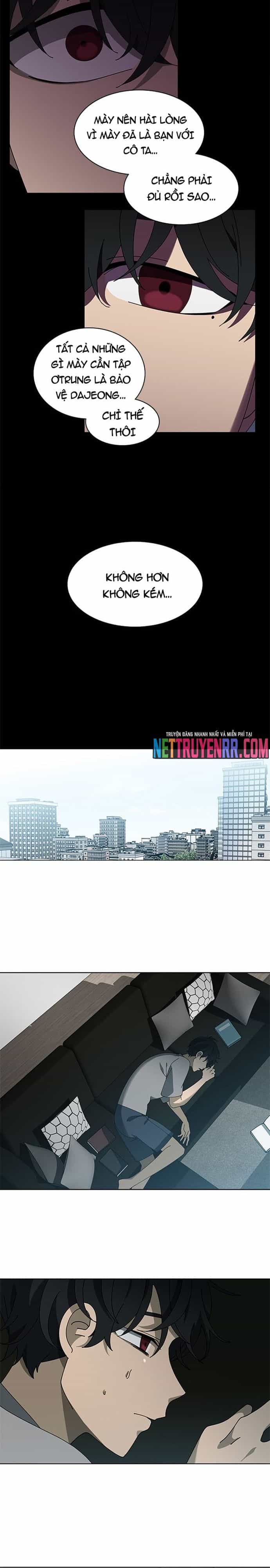 Miền Đất Xanh - Chương 66 - ảnh 4
