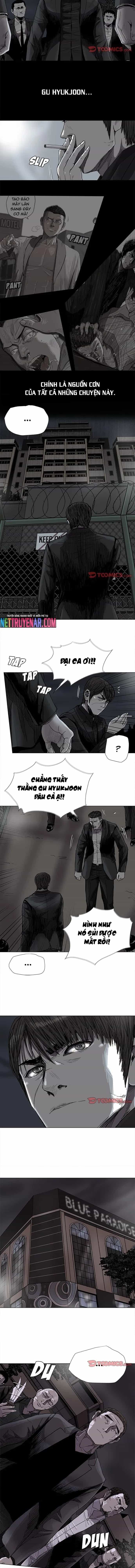 Miền Đất Xanh - Chương 73 - ảnh 2