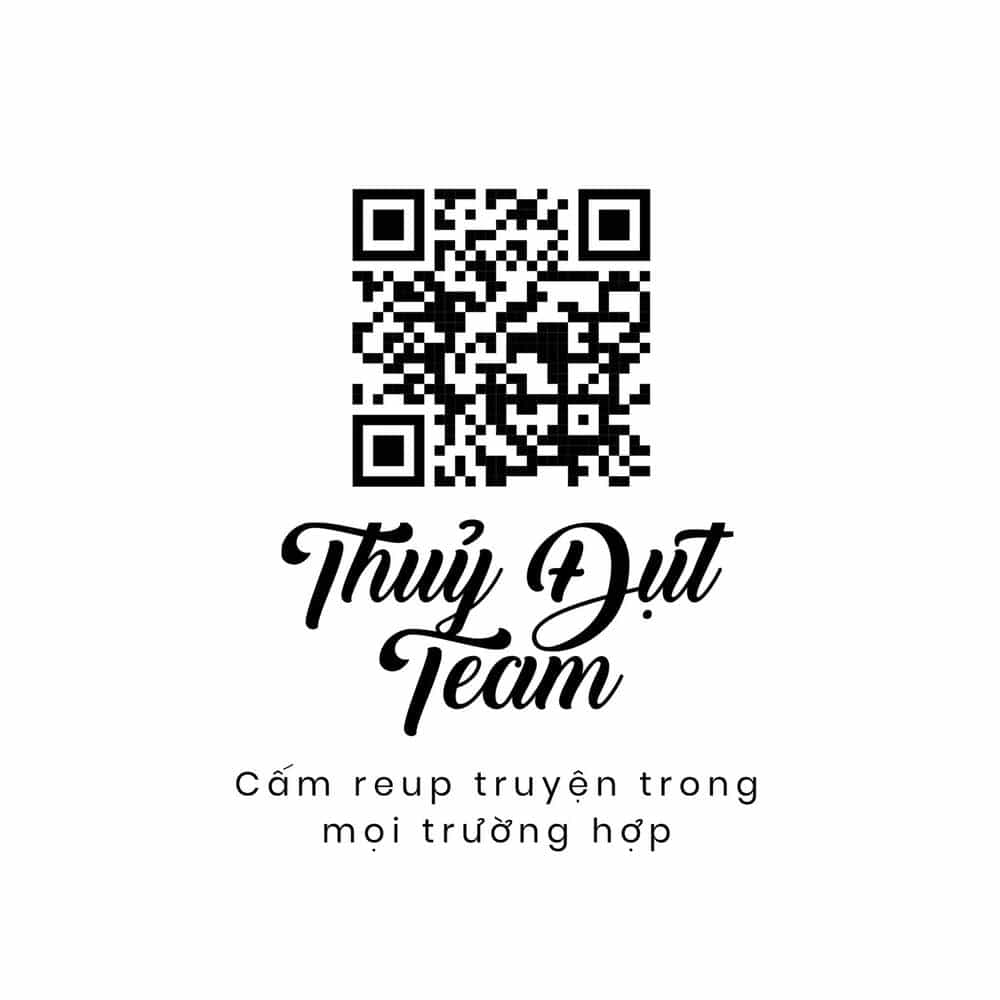 Miêu Tương Phản Chuyển - Chương 9.1 - ảnh 2