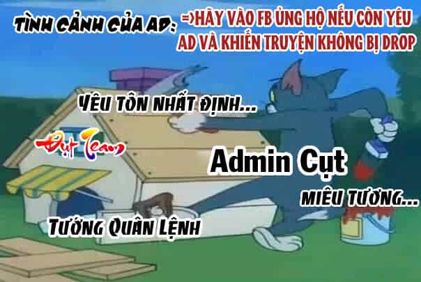 Miêu Tương Phản Chuyển - Chương 9.2 - ảnh 16