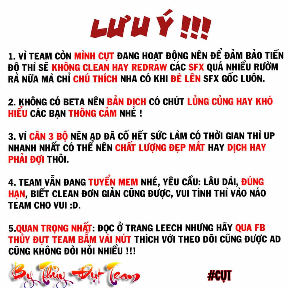 Miêu Tương Phản Chuyển - Chương 11.1 - ảnh 16