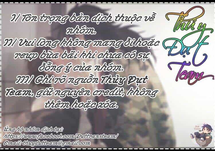 Miêu Tương Phản Chuyển - Chương 13.2 - ảnh 1