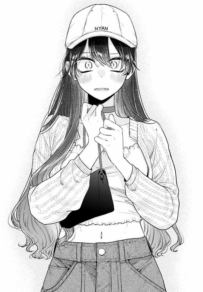 Mii-Chan Muốn Được Nhận Nuôi! - Chương 8 - ảnh 17