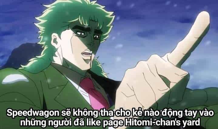Miki-San, Daisuki Desu! - Chương 2 - ảnh 22