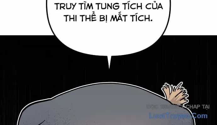 Mimosa (Cây Trinh Nữ) - Chương 1 - ảnh 124