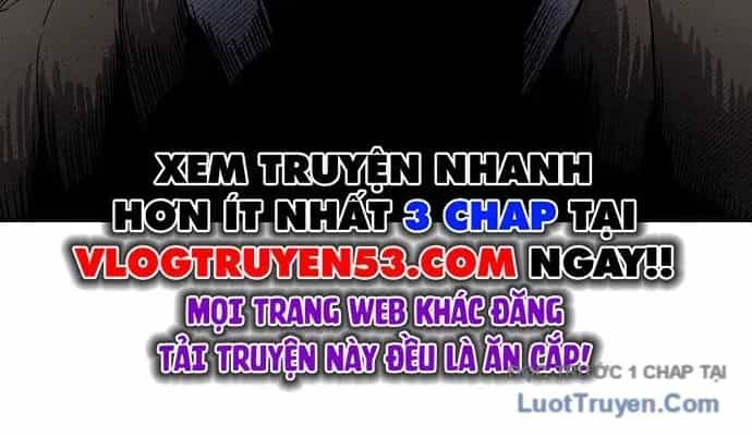 Mimosa (Cây Trinh Nữ) - Chương 1 - ảnh 126
