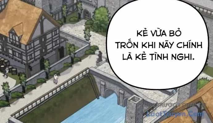 Mimosa (Cây Trinh Nữ) - Chương 1 - ảnh 130