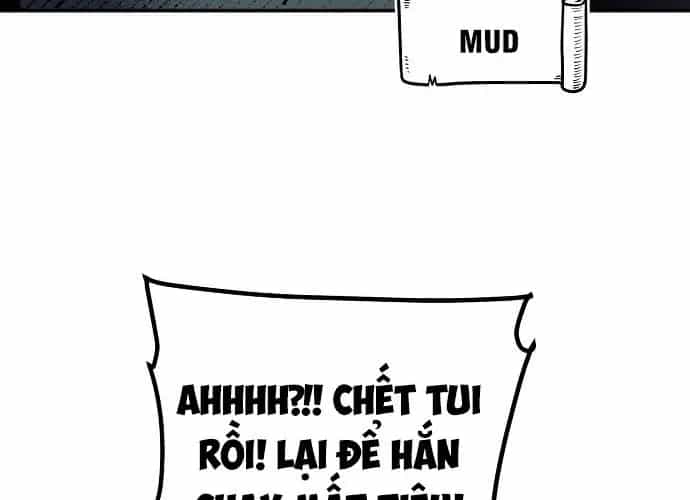 Mimosa (Cây Trinh Nữ) - Chương 1 - ảnh 137