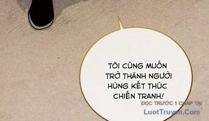 Mimosa (Cây Trinh Nữ) - Chương 1 - ảnh 14