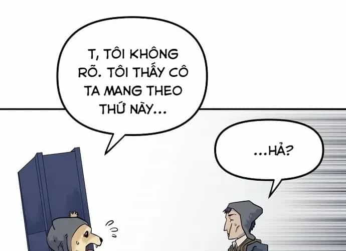 Mimosa (Cây Trinh Nữ) - Chương 1 - ảnh 163